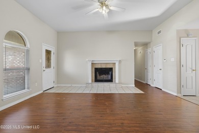 Welcome to this beautiful 4 - bedroom, 2 bath home located in - photo 5
