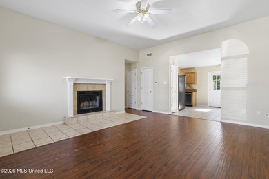 Welcome to this beautiful 4 - bedroom, 2 bath home located in - photo 6