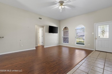 Welcome to this beautiful 4 - bedroom, 2 bath home located in - photo 7