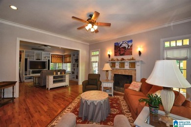 This is the J. Scott Finn plan with wrap around porch. It's a - photo 8