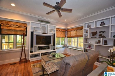 This is the J. Scott Finn plan with wrap around porch. It's a - photo 10