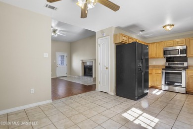 Welcome to this beautiful 4 - bedroom, 2 bath home located in - photo 10