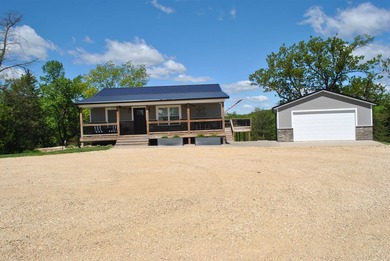 IF YOU'VE EVER DREAMED OF OWNING YOUR OWN SLICE OF HEAVEN - THIS - photo 1