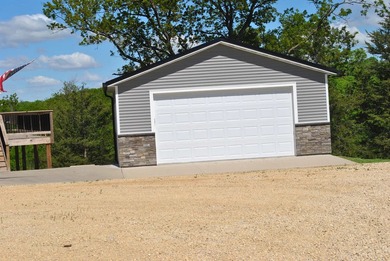 IF YOU'VE EVER DREAMED OF OWNING YOUR OWN SLICE OF HEAVEN - THIS - photo 2