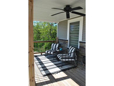 IF YOU'VE EVER DREAMED OF OWNING YOUR OWN SLICE OF HEAVEN - THIS - photo 4