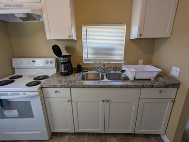 Welcome Home to this Partially Furnished and Nicely Maintained 2 - photo 4