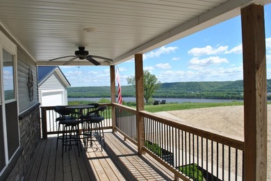 IF YOU'VE EVER DREAMED OF OWNING YOUR OWN SLICE OF HEAVEN - THIS - photo 5