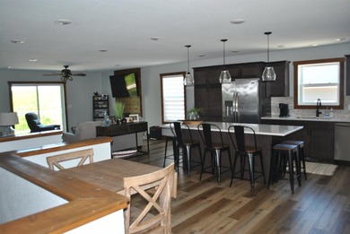 IF YOU'VE EVER DREAMED OF OWNING YOUR OWN SLICE OF HEAVEN - THIS - photo 6