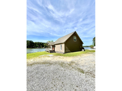 SOLD!!! Thank You Lord For Your Blessings!!! SOLD - photo 2