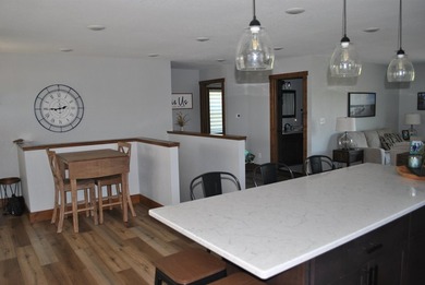 IF YOU'VE EVER DREAMED OF OWNING YOUR OWN SLICE OF HEAVEN - THIS - photo 9