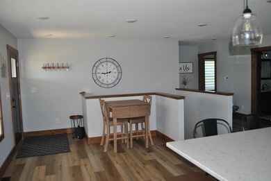 IF YOU'VE EVER DREAMED OF OWNING YOUR OWN SLICE OF HEAVEN - THIS - photo 10