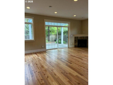 Beautiful home in quiet secluded neighborhood. Surrounded by - photo 7