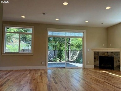 Beautiful home in quiet secluded neighborhood. Surrounded by - photo 8