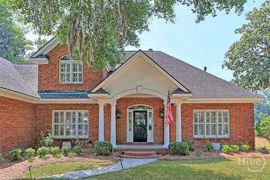 Tucked inside the desirable, guard-gated community of Long Point - photo 3