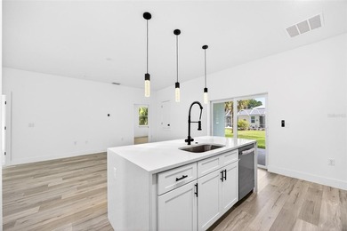 Under contract-accepting backup offers. JUST COMPLETED! BRAND - photo 11