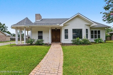 Located in the established Hancock Heights neighborhood of Bay - photo 1