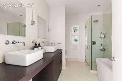 Residence 1205 is featuring a highly functional layout with the - photo 11