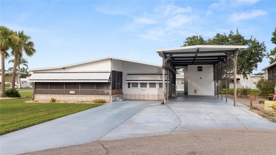 PRICE REDUCED! SELLER MOTIVATED! 

Discover the perfect blend - photo 2