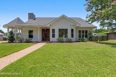 Located in the established Hancock Heights neighborhood of Bay - photo 2