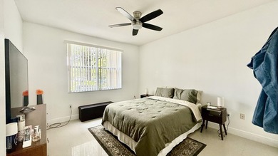 Beautiful 1/1 at Villaggio in Miramar. Mediterranean style gated - photo 12