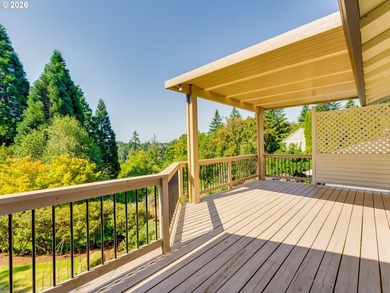 Welcome to this beautifully maintained 4-bedroom, 3-bath home on - photo 12