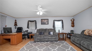 PRICE REDUCED! SELLER MOTIVATED! 

Discover the perfect blend - photo 3