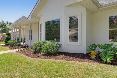 Located in the established Hancock Heights neighborhood of Bay - photo 3