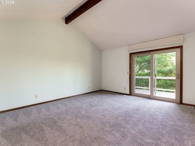 Welcome to this beautifully maintained 4-bedroom, 3-bath home on - photo 13
