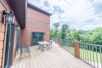 Stunning Lakefront Manor with 3 Large Bedroom Suites! - photo 35