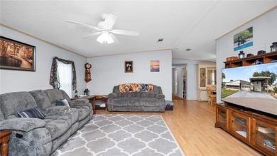 PRICE REDUCED! SELLER MOTIVATED! 

Discover the perfect blend - photo 4