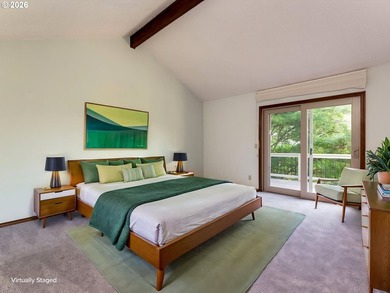 Welcome to this beautifully maintained 4-bedroom, 3-bath home on - photo 14