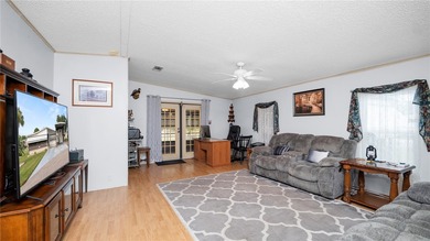 PRICE REDUCED! SELLER MOTIVATED! 

Discover the perfect blend - photo 5