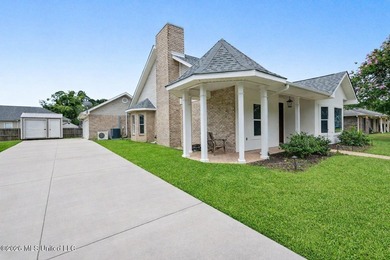 Located in the established Hancock Heights neighborhood of Bay - photo 5