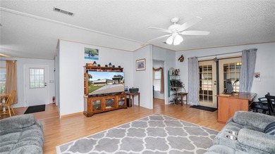 PRICE REDUCED! SELLER MOTIVATED! 

Discover the perfect blend - photo 6