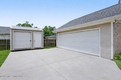 Located in the established Hancock Heights neighborhood of Bay - photo 6