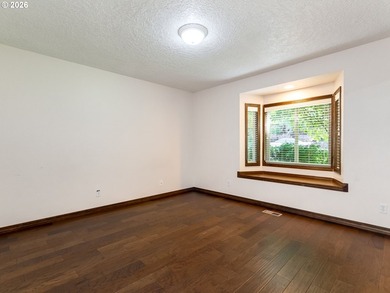 Welcome to this beautifully maintained 4-bedroom, 3-bath home on - photo 16