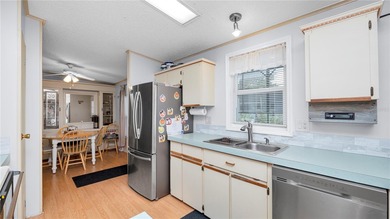 PRICE REDUCED! SELLER MOTIVATED! 

Discover the perfect blend - photo 7