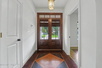 Located in the established Hancock Heights neighborhood of Bay - photo 7
