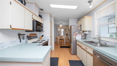 PRICE REDUCED! SELLER MOTIVATED! 

Discover the perfect blend - photo 8