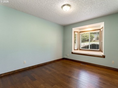 Welcome to this beautifully maintained 4-bedroom, 3-bath home on - photo 18