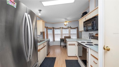 PRICE REDUCED! SELLER MOTIVATED! 

Discover the perfect blend - photo 9