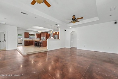 Located in the established Hancock Heights neighborhood of Bay - photo 9