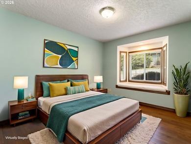Welcome to this beautifully maintained 4-bedroom, 3-bath home on - photo 19