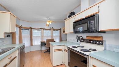 PRICE REDUCED! SELLER MOTIVATED! 

Discover the perfect blend - photo 10