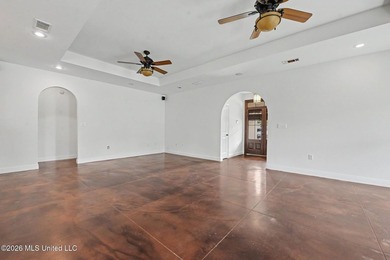 Located in the established Hancock Heights neighborhood of Bay - photo 10