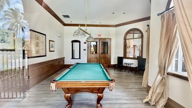 Beautiful 1/1 at Villaggio in Miramar. Mediterranean style gated - photo 20