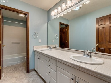 Welcome to this beautifully maintained 4-bedroom, 3-bath home on - photo 20
