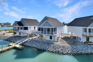 Lake Condo For Sale in Port Clinton, Ohio