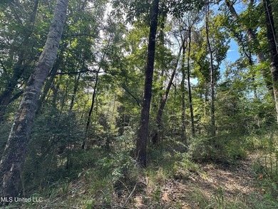 +/- 99 acres in the Shivers community in southwest Simpson - photo 21