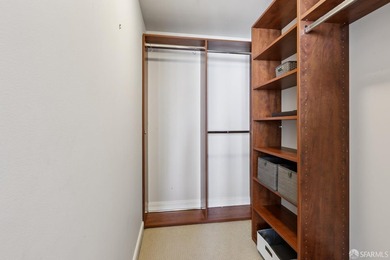 Back on market, One Rincon Hill where iconic views, exquisite - photo 21